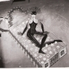 501. Feste 1954